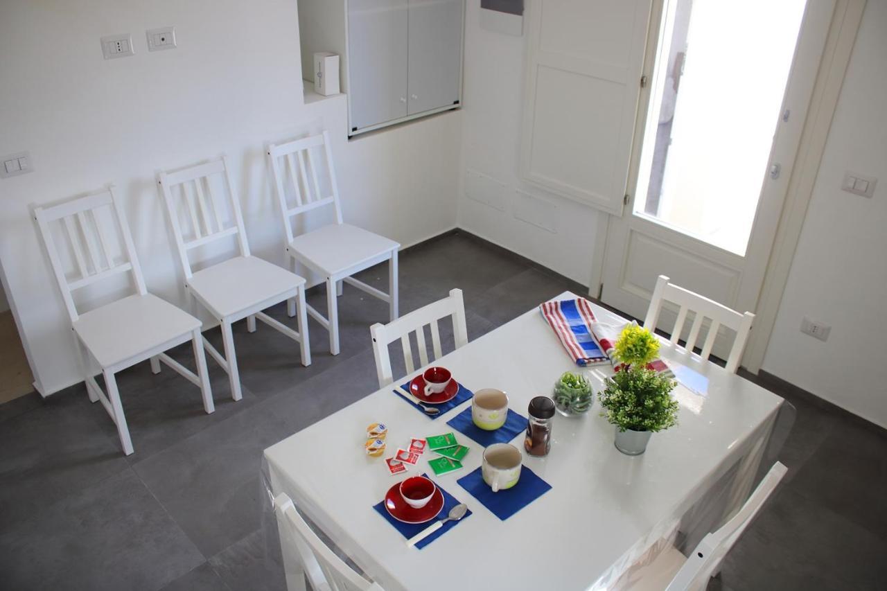 Terrazza Torrenuova Apartment Ragusa Exterior photo