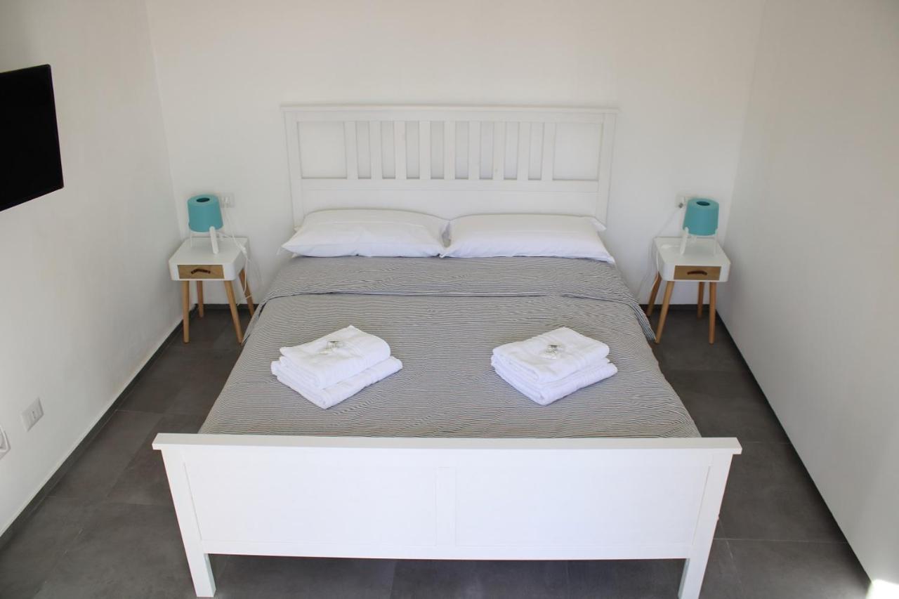 Terrazza Torrenuova Apartment Ragusa Exterior photo
